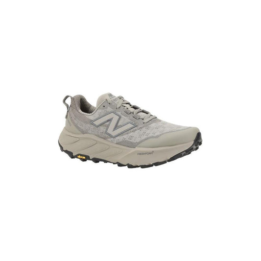 New Balance Fresh Foam X Hierro v9 Sneakers NE-MTHIERY9ARIDSTONE-EU42.5/US9.5
