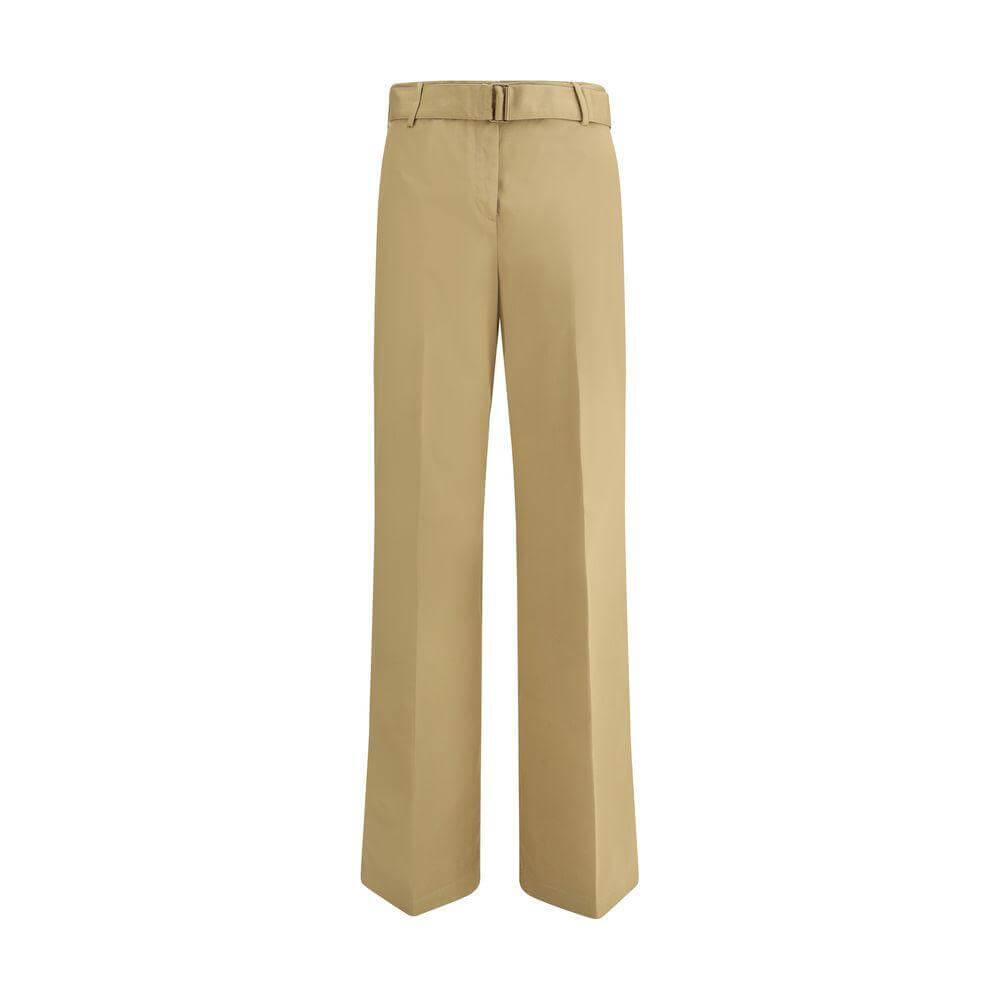 True Royal Niky Pants TR-T811TRP01015-IT38 | S