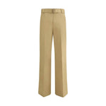 True Royal Niky Pants TR-T811TRP01015-IT38 | S