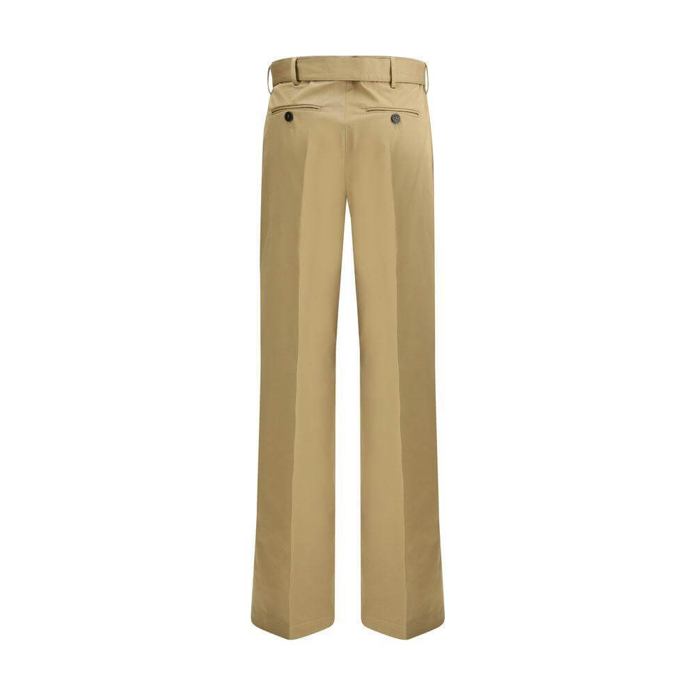 True Royal Niky Pants TR-T811TRP01015-IT38 | S