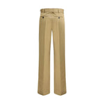 True Royal Niky Pants TR-T811TRP01015-IT38 | S