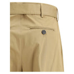 True Royal Niky Pants TR-T811TRP01015-IT38 | S