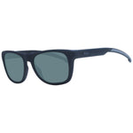 Hugo Boss Black Men Sunglasses BO-1000551