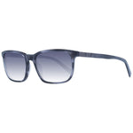 Timberland Gray Men Sunglasses TI-1039481