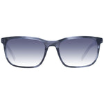 Timberland Gray Men Sunglasses TI-1039481