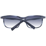 Timberland Gray Men Sunglasses TI-1039481