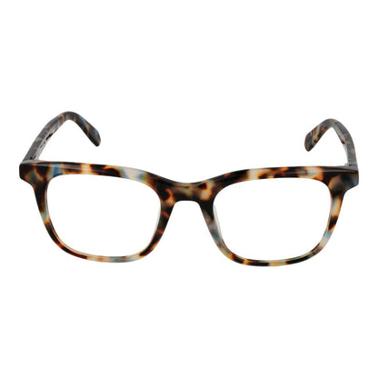 Guess Brown Acetate Glasses (Frames)