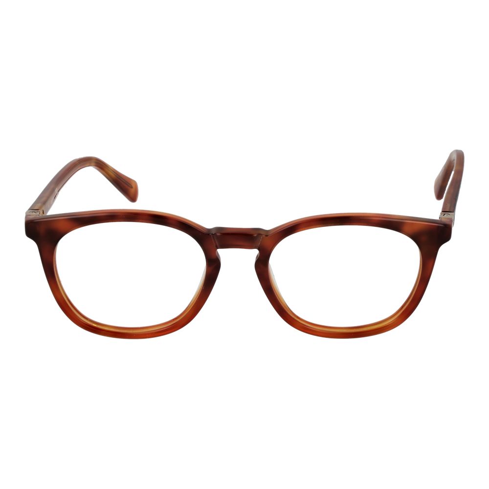 Guess Brown Women Glasses Frame