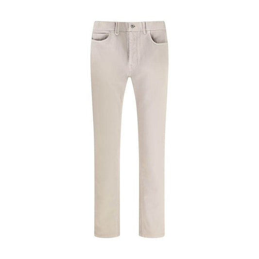 Brioni Meribel Jeans BR-SPEI0LO1T029500-W32