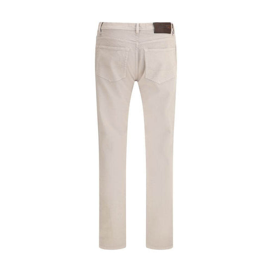 Brioni Meribel Jeans BR-SPEI0LO1T029500-W32