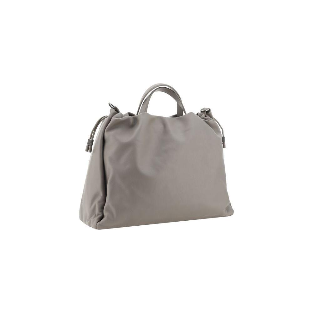 Brunello Cucinelli Shoulder Bag BRMBGPD3612C8195BB