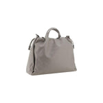 Brunello Cucinelli Shoulder Bag BRMBGPD3612C8195BB