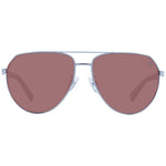 Timberland Gray Men Sunglasses TI-1044885