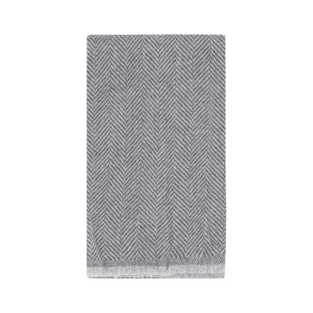 Brunello Cucinelli Cashmere Scarf BRMSC685AGC9300BB