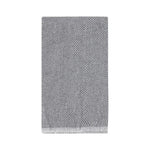Brunello Cucinelli Cashmere Scarf BRMSC685AGC9300BB