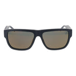 Timberland Gray Men Sunglasses TI-1044764