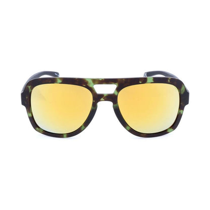 Adidas Bicolor Acetate Sunglasses
