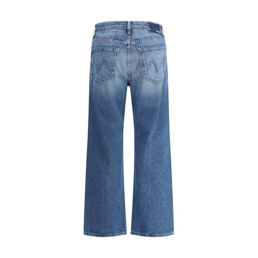 Mother Denim The Dodger Jeans MO-18881230ARGZ-W29