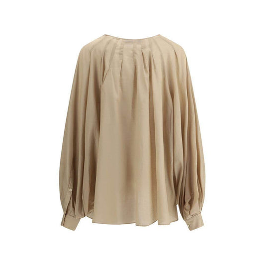 The Latest Biro Shirt TH-TLW06003T0172LNTPT0170-XS