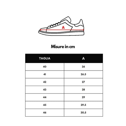 Axel Arigato Black And White Fabric And Leather Athletic Sneakers