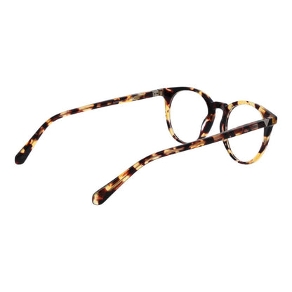 Guess Brown Women Glasses Frame