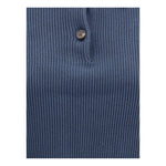 Brunello Cucinelli Knit Sweater BR-M19194705C7186-XL