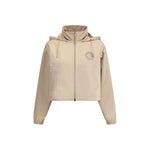 Fendi Waterproof Jacket FE-FAN198AT8HF1RX9-M