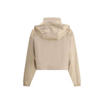 Fendi Waterproof Jacket FE-FAN198AT8HF1RX9-M