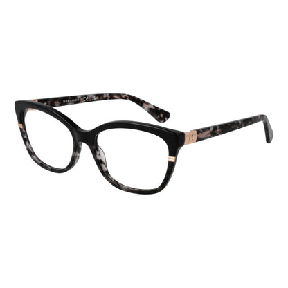 Marciano by Guess Black Women Glasses Frame