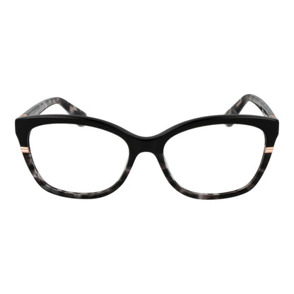 Marciano by Guess Black Women Glasses Frame