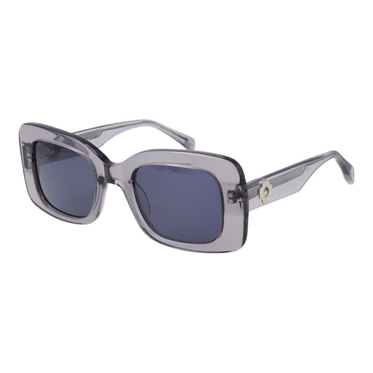 Maje Maje Gray Women Sunglasses MA-1003531