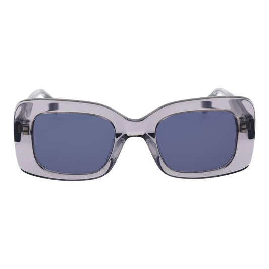 Maje Maje Gray Women Sunglasses MA-1003531