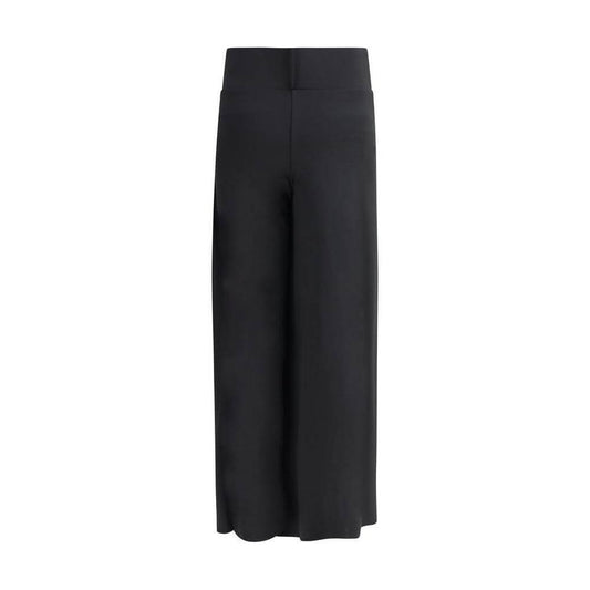 Courrèges Infinity Pants CO-225JPA324JS02209999-IT36 | XS