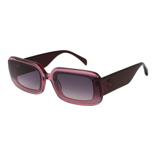 Maje Pink Women Sunglasses MA-1003335