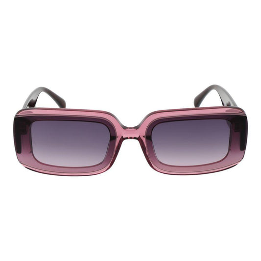 Maje Pink Women Sunglasses MA-1003335
