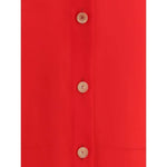 Khaite Effy Dress KH-54963002W3002625-L