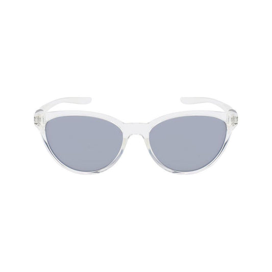 Nike Gray Injected Sunglasses NICITYPERSONADJ0892970AC