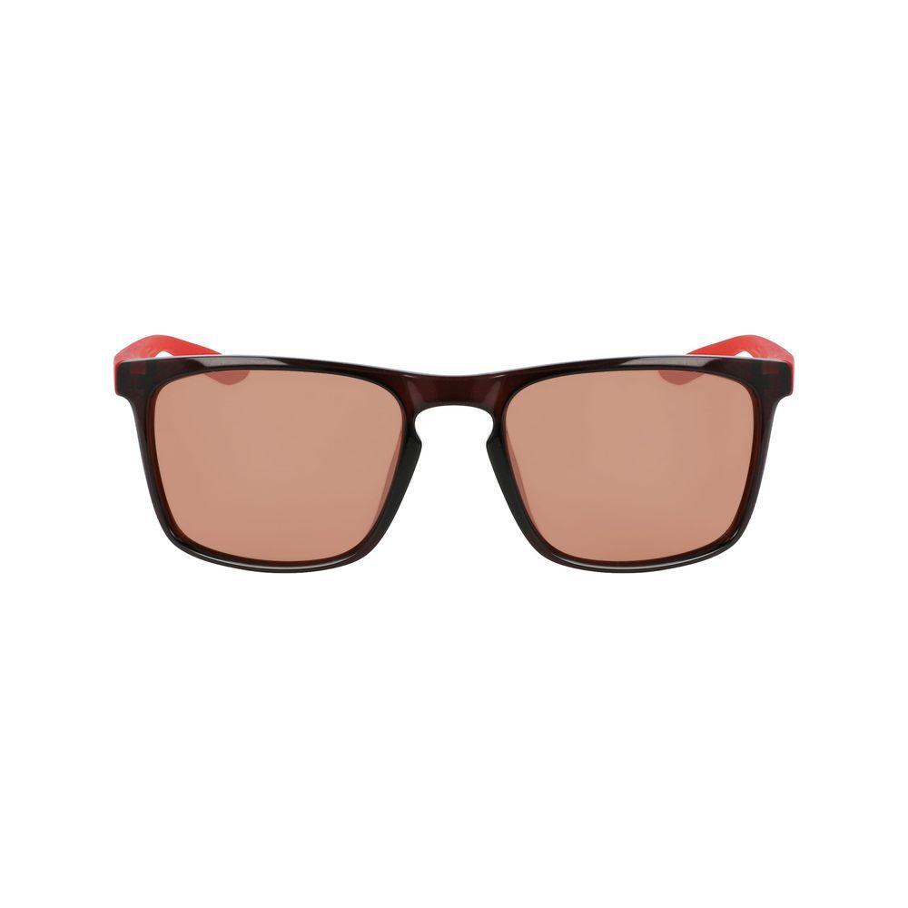 Nike Brown Injected Sunglasses NISKYASCENTDQ0801228AC