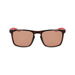 Nike Brown Injected Sunglasses NISKYASCENTDQ0801228AC