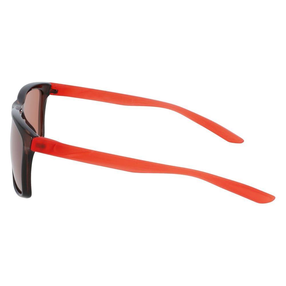 Nike Brown Injected Sunglasses NISKYASCENTDQ0801228AC
