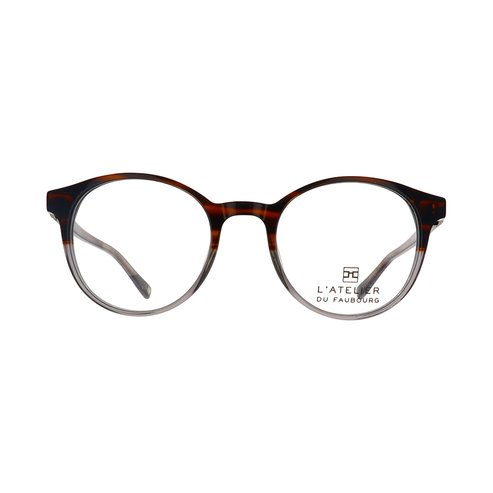ATELIER DU FAUBOURG Mod. ADF1705-300-48