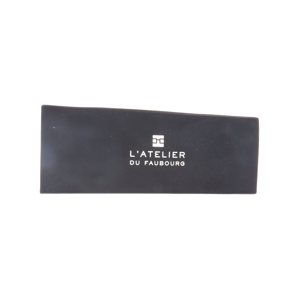 ATELIER DU FAUBOURG Mod. ADF1705-300-48