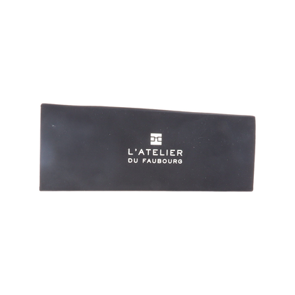 ATELIER DU FAUBOURG Mod. ADF1705-300-48-2