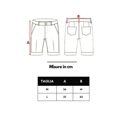 Bottega Veneta Green Polyamide Swim Shorts