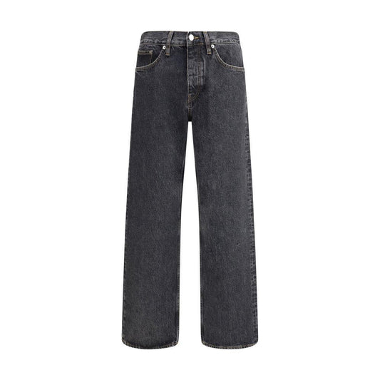 Sunflower Loose Jeans SU-5108707-W32