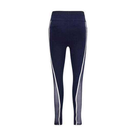 PINKO Leggings PI-104853A2GVEZ1-L