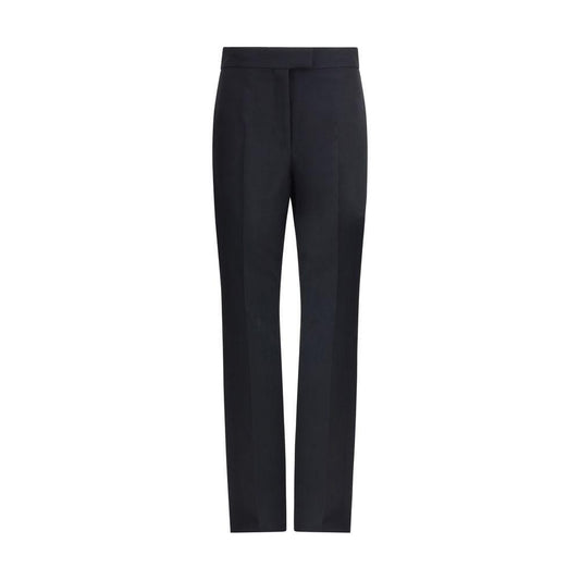 Ferragamo Tailored Pants FE-786955009-IT40 | M