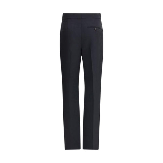 Ferragamo Tailored Pants FE-786955009-IT40 | M