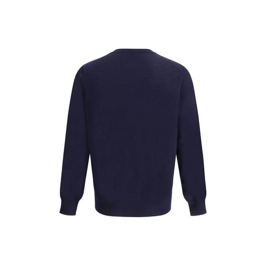 Brunello Cucinelli Cashmere Sweater BR-M2300100CW425-IT54 | XXL
