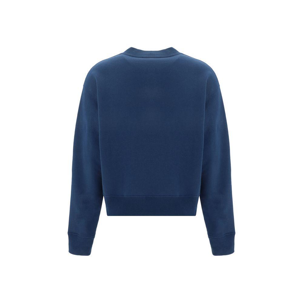 Chloé Sweatshirt CH-CH24AJH121924C6-S